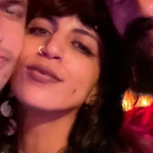 Meet your Posher, Mama - Picture 3 of 3